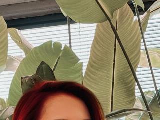 RosieSecret