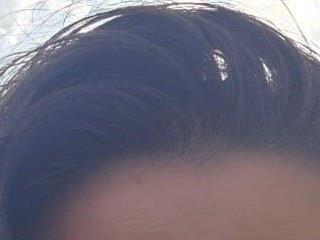 Rossalia333
