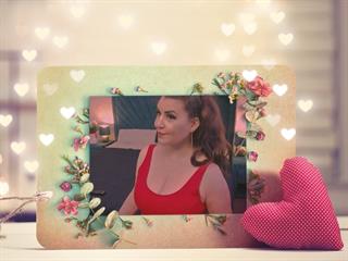 Rosse52