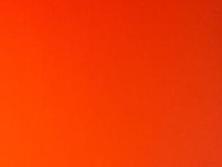 rosse merry