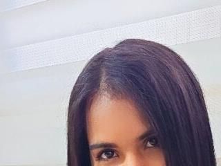 Rosy Emely