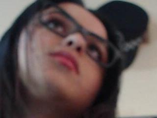 RouseLove IP