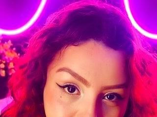 Rousse adams11