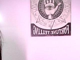 rousstattoo