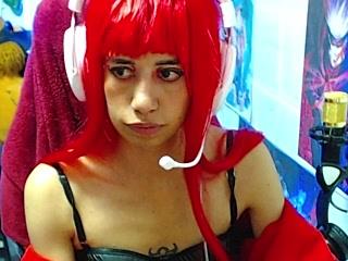Roxanbunny1 Profile Picture