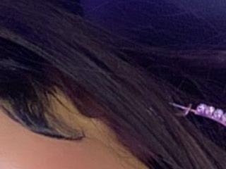 Roxanee 69