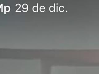 Roxanne 08