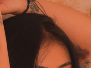roxanne adamss