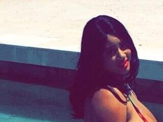 RoxiRedXXX