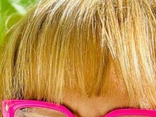 roxy863086