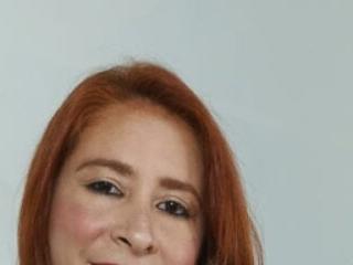 Roxy 22