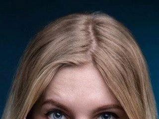 roxy nix