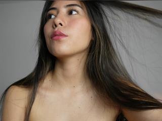 Roxybeautyy