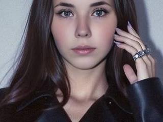 RoxyFloren