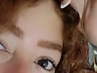 roxyrougee