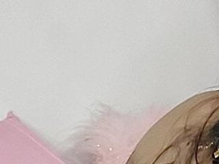 roxyswt