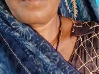 Rs sonam