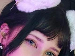 ruby dubois