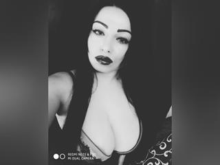 Ruby TastyLoves