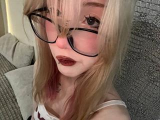RubyBennett