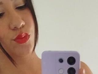 RubyCortez