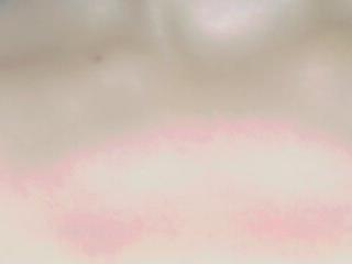 Rubylux3394