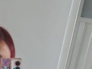 Rubymoon 07