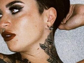 Rubyrichhxo