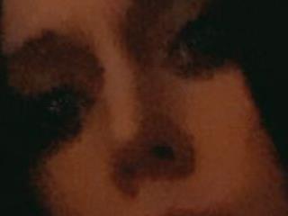 Rubyrosexox