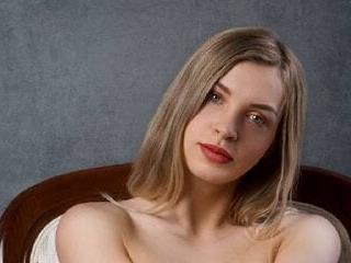 RubySkot