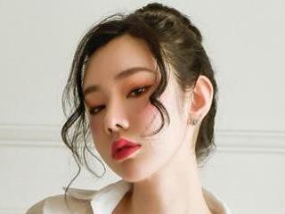 Rubyy Nk