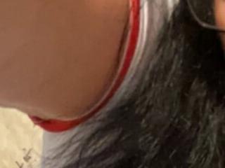 RubyyRosee