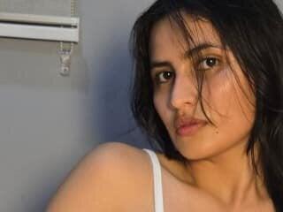 Rumy 2005