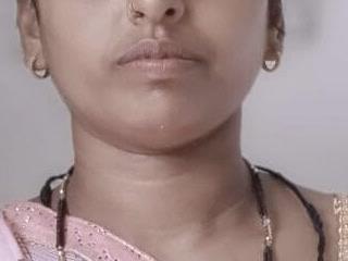 Rupali hot
