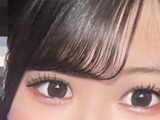 Ruru-shuv