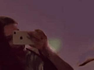 RussNocturnal