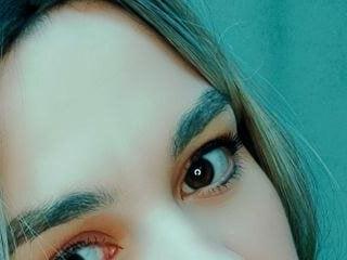 RuthSimp