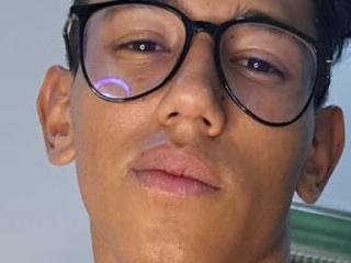 RyanPricee