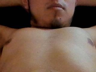 ryanwayne