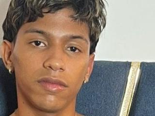 ryder cum23