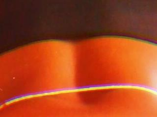 S inner