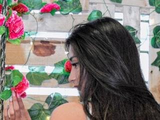 saaloo 