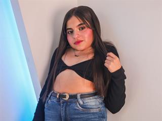 Sabanna Valle 