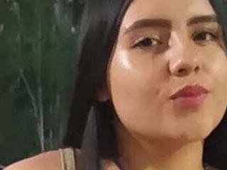 Sabrina 06