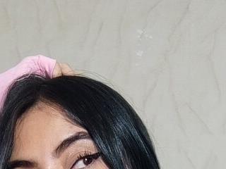 Sabrina bluue
