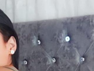 sabrina brunette