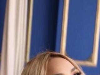 Sabrina Rose1