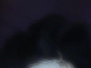 SabrinaV 