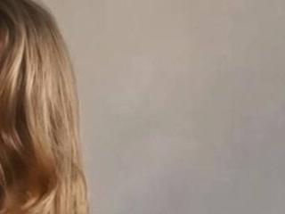 SabrinViolet