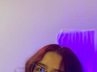 saenz eymi